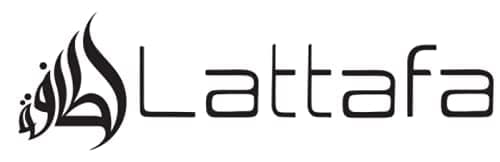 Lattafa Al Dur Al Maknoon Silver 100 ml EDP Spray thumbnail 6