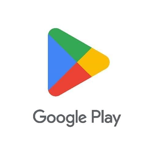 Google Play gift code thumbnail 7