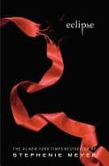 Eclipse (09) by Meyer, Stephenie [Paperback (2009)] - Image 1
