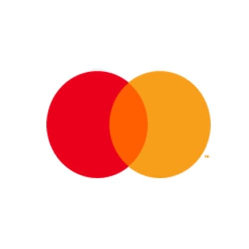 Mastercard Virtual $50 eGift Card (plus $4.95 purchase fee) – For Online Use Only thumbnail 3
