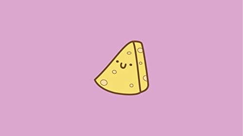 Blue Orange | Taco Cat Goat Cheese Pizza | Card Game | Ages 8+ | 2-8 Players | 10-30 Minute Playing Time thumbnail 9