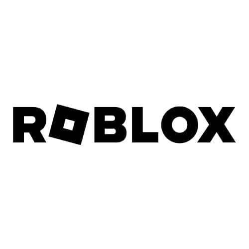 Roblox Cadeaubon - voor Nederland - per e-mail thumbnail 3