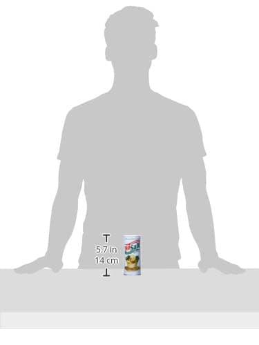 NoSalt Original Sodium-Free Salt Alternative, 11 oz thumbnail 10