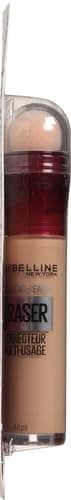 Maybelline New York Instant Age Rewind Eraser Multi-Use Concealer - Light, 6ml (Pack of 2) thumbnail 16