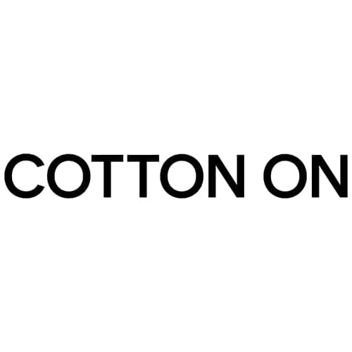 Cotton On eGift Card thumbnail 2