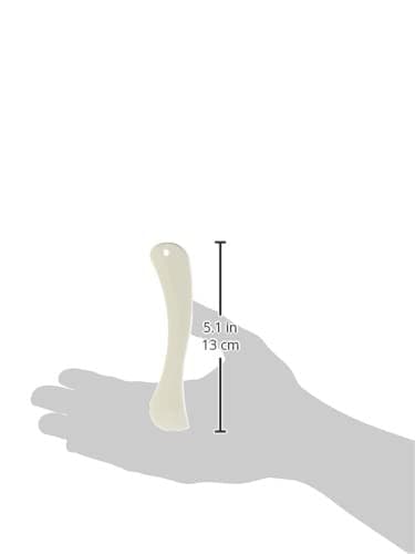 Clover 490/NV Hera Marker thumbnail 2