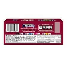 Dr. Pepper Peeps Chicks - Pack of 2 - Perfect Easter Basket Stuffer - 5 Count Boxes thumbnail 2