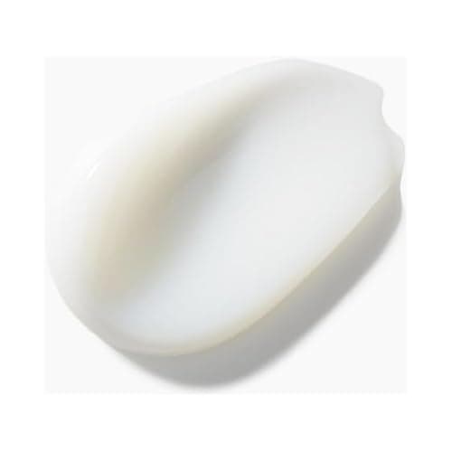 Curll Tallk Ṅöẗ Ÿöüṛ Ṁöẗḧëṛ Frizz Control Defining Curl Cream, 6 fl oz. thumbnail 3