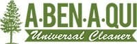 A-Ben-A-Qui 20oz - All Purpose Environmentally Safe Cleaning Paste thumbnail 3