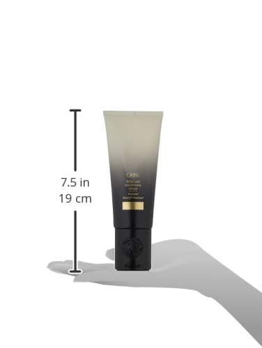 Oribe Gold Lust Transformative Masque thumbnail 11