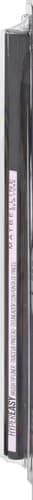 Maybelline Hyper Easy Liquid Pen No-Skip Eyeliner, Satin Finish, Waterproof Formula, Pitch Black, 0.018 Fl Oz thumbnail 14