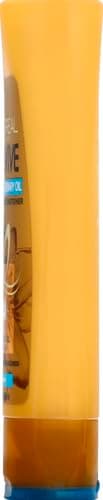 L'Oreal Paris Elvive Extraordinary Oil Nourishing Conditioner, 12.6 Fl; Oz (Packaging May Vary) thumbnail 14