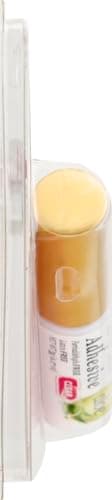 KISS Strip Eyelash Adhesive, Clear 0.176 Oz KPLGL01 (Pack of 2) thumbnail 14