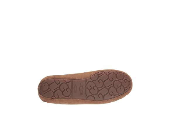 UGG Women's Dakota - 8 - Chestnut thumbnail 4