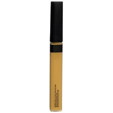 Myb Concealer 20 Fitme Sa Size Ea thumbnail 8