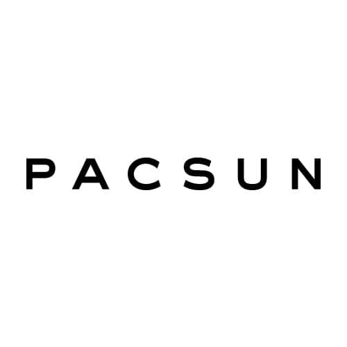 PacSun Gift Card thumbnail 2