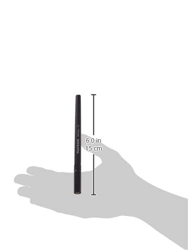 Paper Mate Ballpoint Pens, Write Bros. Black Ink Pens, Medium Point (1.0mm), 60 Count - Bulk Office Supplies thumbnail 3