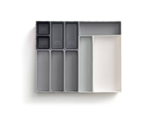 Joseph Joseph Blox Drawer Organizer