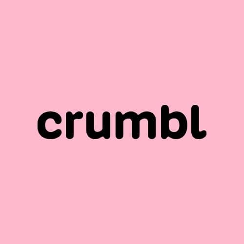 Crumbl eGift Card thumbnail 2