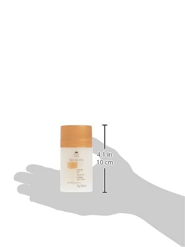 Avlon Styling Wax Stick, 75.12 g thumbnail 5
