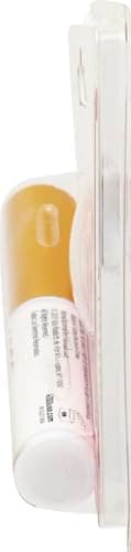 KISS Strip Eyelash Adhesive, Clear 0.176 Oz KPLGL01 (Pack of 2) thumbnail 15