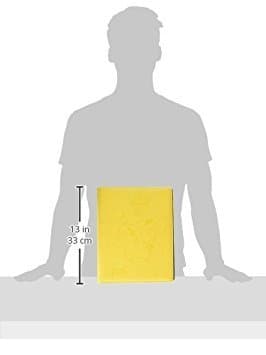 Pikachu Premium Pro Binder thumbnail 2