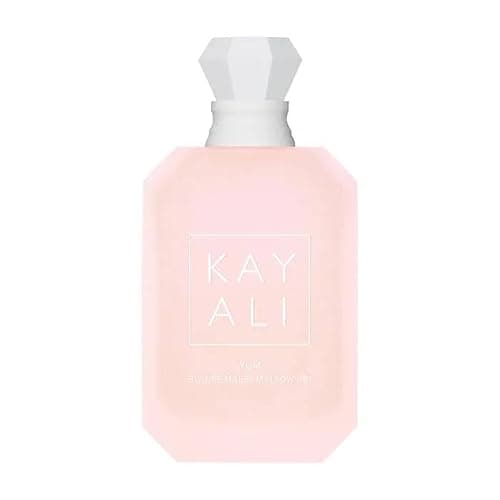 KAYALI Yum Boujee Marshmallow 81 Eau de Parfum Intense, 50 ml - Image 1