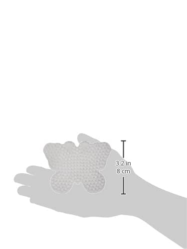 Hama Butterfly Pegboard thumbnail 2