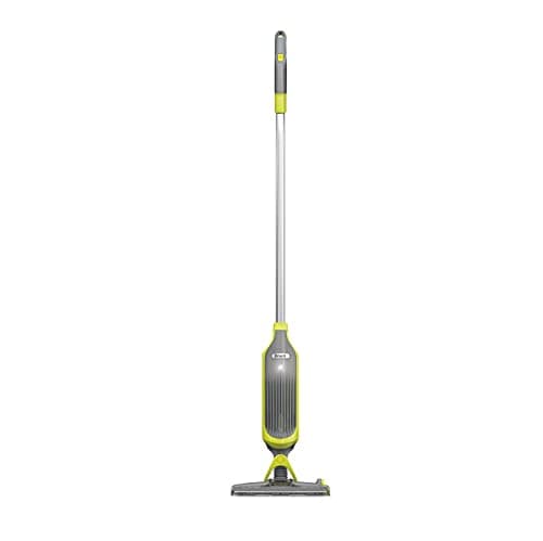 Shark VACMOP