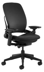 Steelcase Leap Chair V2