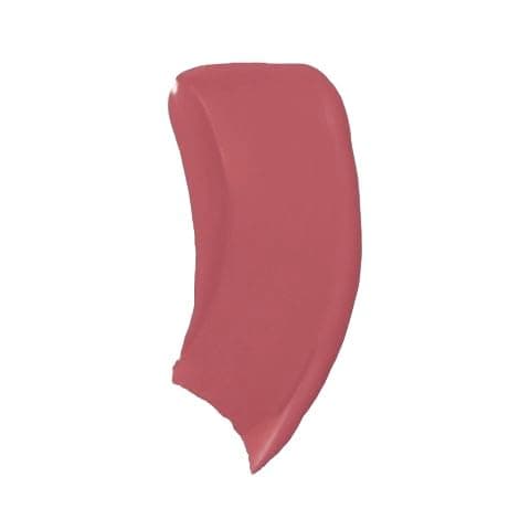 Saie Dew Liquid Blush for Cheeks - Hydrating Cream Blush Stick with a Blendable + Buildable Formula - Skincare Infused Dewy Cheek Tint for a Natural Flush - Glowy Makeup Essential - Chilly (.40 oz) thumbnail 2