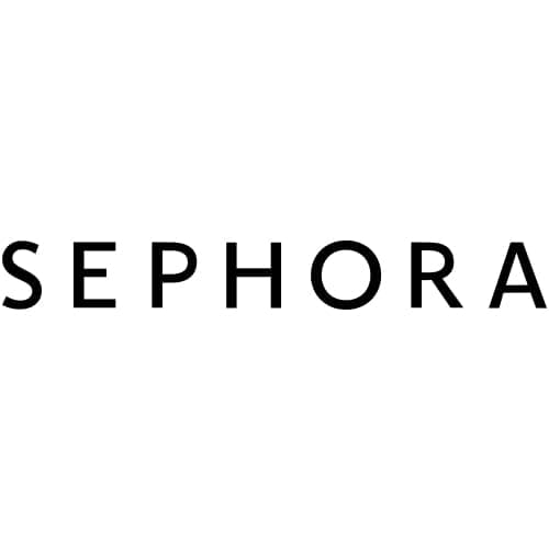 Sephora eGift Card | Digital Delivery thumbnail 2