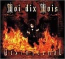 Dix infernal - Image 1