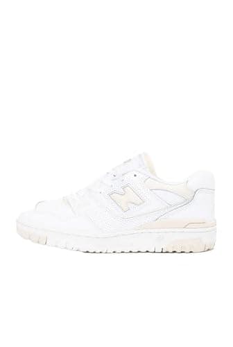 Shade white/linen size 10.5 womens thumbnail 6