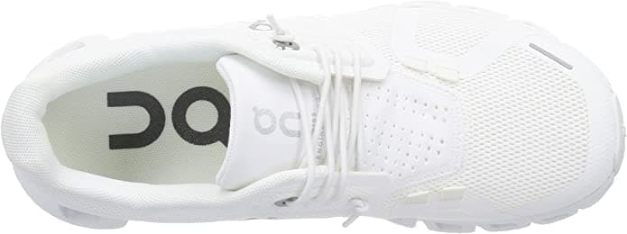 On Women's Cloud 5 Sneakers thumbnail 5