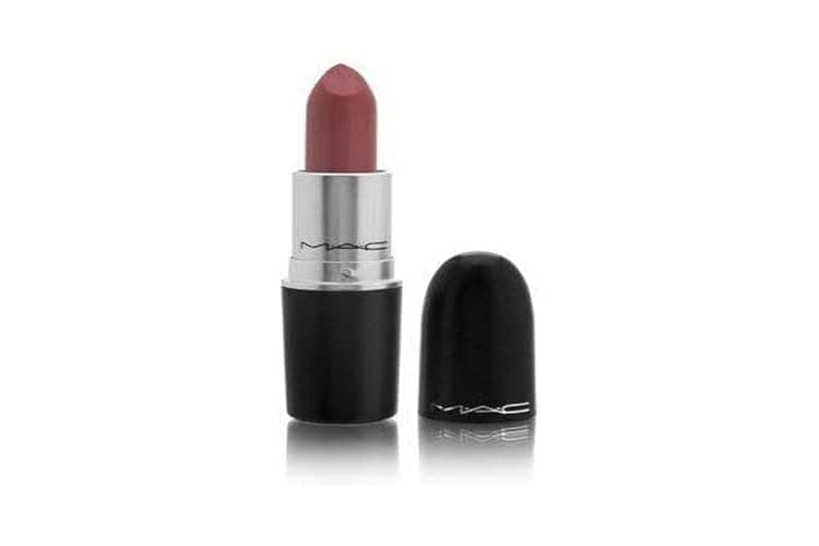 MAC  lipstick (kleur????) - Image 1