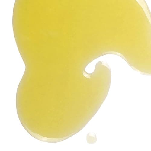 Sky Organics - Organic Extra Virgin Olive Oil, 16 fl oz - Cold Pressed & Unfiltered - Bright, Fresh, Authentic Flavor - Sourced from Farmers in Greece - 100% Pure - Kosher - Natural, Vegan, & Soy Free thumbnail 5