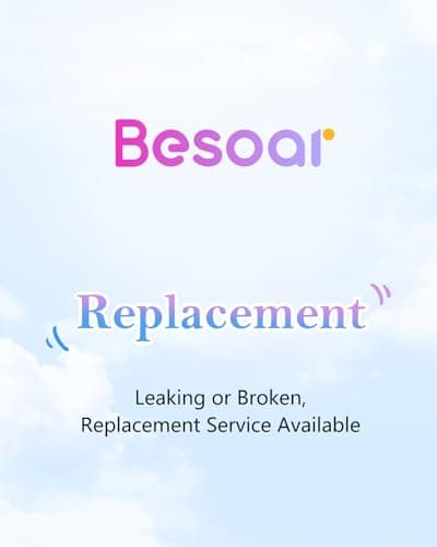 Besoar Nurse Badge Reel Retractable - Cute Im Just a Girl Badge Reel Nursing, Beadable Badge Holder with Alligator Clip, Office Medical Worker Pediatric Student Nurse ID Badge Clip Accessories Gifts thumbnail 7