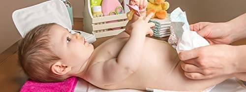 Sudocrem Healing Cream 400g thumbnail 4