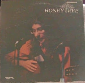 Honeytree - Image 1