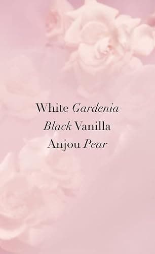 Victoria's Secret Tease Mini Fragrance Duo Gift Set, Eau de Parfum & Travel Lotion thumbnail 7