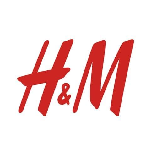 H&M eGift Card thumbnail 3