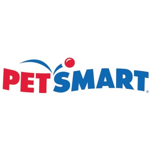 PetSmart Gift Card thumbnail 2