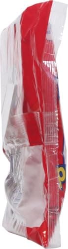 TWIZZLERS PULL 'N' PEEL Cherry Flavored Licorice Style, Low Fat Candy Big Bag, 28 oz (Pack of 4) thumbnail 9