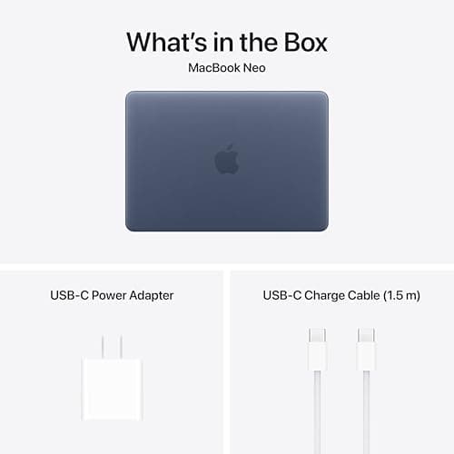 macbook neo  thumbnail 7