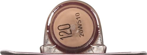 Maybelline New York Instant Age Rewind Eraser Multi-Use Concealer - Light, 6ml (Pack of 2) thumbnail 15