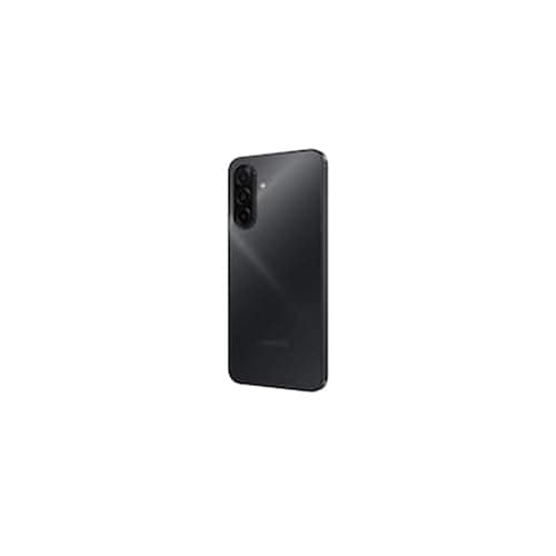 Samsung Galaxy A17 5G, 128GB, 4GB, 50MP Screen 6.7" - Black thumbnail 7