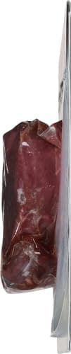 Pre, Beef Top Sirloin Steak, Grass-Fed, Pasture-Raised | 0.5 lbs. thumbnail 11