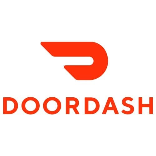 DoorDash eGift Card thumbnail 2