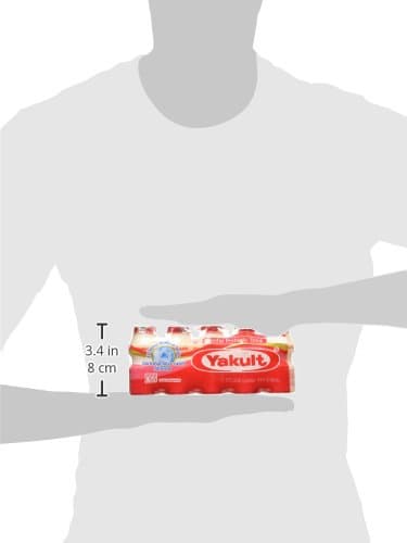 yakult thumbnail 7